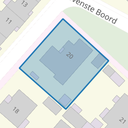 Perceel LNE00-E-1762