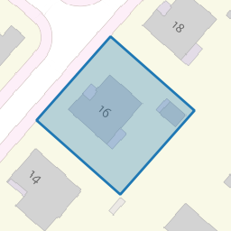 Perceel LNE00-E-1764