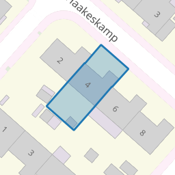 Perceel LNE00-E-1766