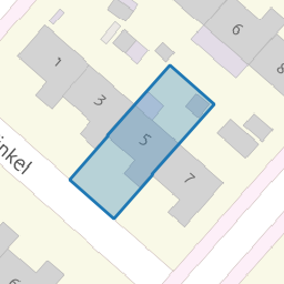 Perceel LNE00-E-1769