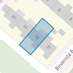 Perceel LNE00-E-1773