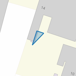 Perceel LNE00-E-1774