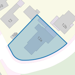 Perceel LNE00-E-1780