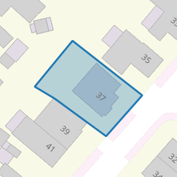 Perceel LNE00-E-1783