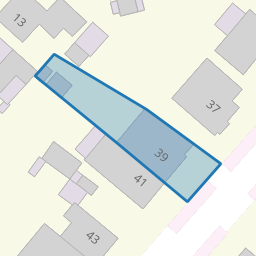 Perceel LNE00-E-1784