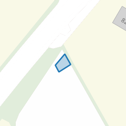 Perceel LNE00-E-1785