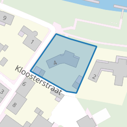 Perceel LNE00-E-1789