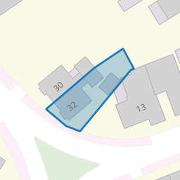 Perceel LNE00-E-1797