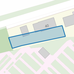 Perceel LNE00-E-1801