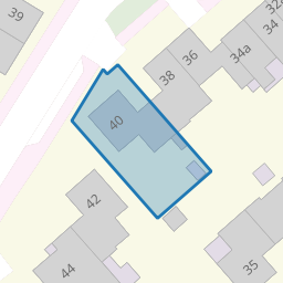 Perceel LNE00-E-1807