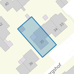 Perceel LNE00-E-1808