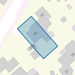 Perceel LNE00-E-1810