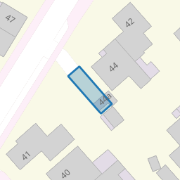 Perceel LNE00-E-1811