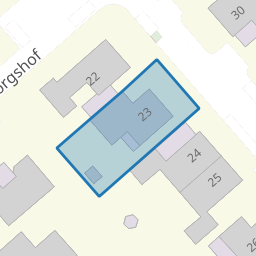 Perceel LNE00-E-1815