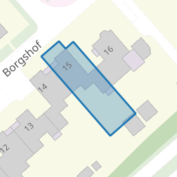 Perceel LNE00-E-1819