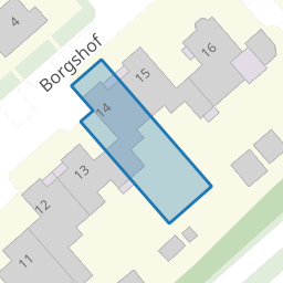 Perceel LNE00-E-1820