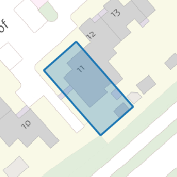 Perceel LNE00-E-1823