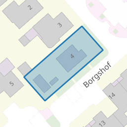 Perceel LNE00-E-1824