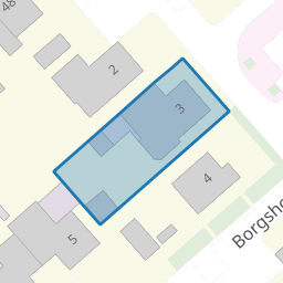 Perceel LNE00-E-1825