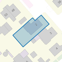 Perceel LNE00-E-1826