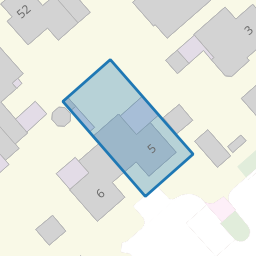 Perceel LNE00-E-1827