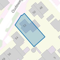 Perceel LNE00-E-1828