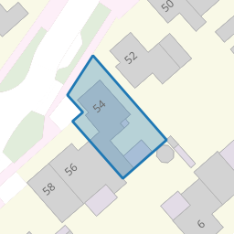 Perceel LNE00-E-1829