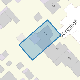 Perceel LNE00-E-1830