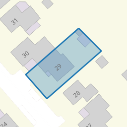 Perceel LNE00-E-1839