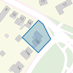 Perceel LNE00-E-1843