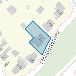 Perceel LNE00-E-1844