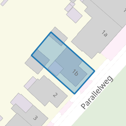 Perceel LNE00-E-1849