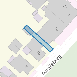 Perceel LNE00-E-1850