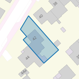 Perceel LNE00-E-1852