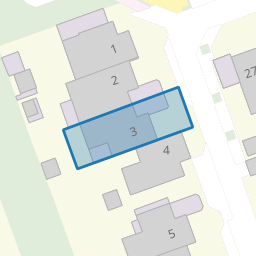 Perceel LNE00-E-1865