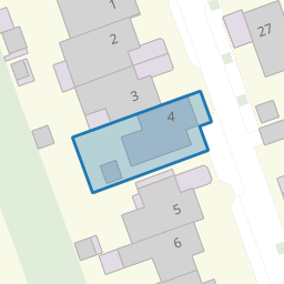 Perceel LNE00-E-1866