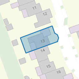 Perceel LNE00-E-1874