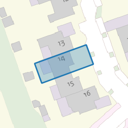 Perceel LNE00-E-1875