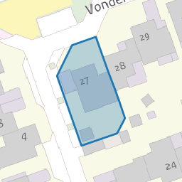 Perceel LNE00-E-1879