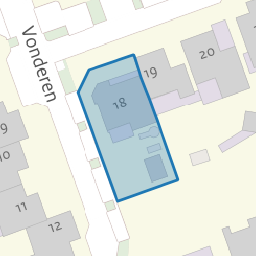 Perceel LNE00-E-1884