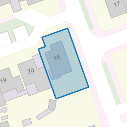 Perceel LNE00-E-1886