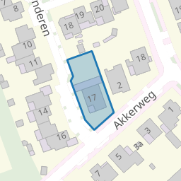 Perceel LNE00-E-1887