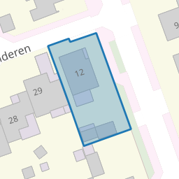 Perceel LNE00-E-1897