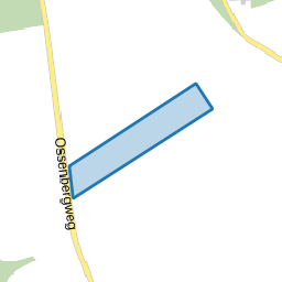 Perceel LNE00-E-1901