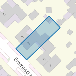 Perceel LNE00-E-1904