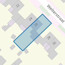 Perceel LNE00-E-1906