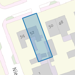 Perceel LNE00-E-1908