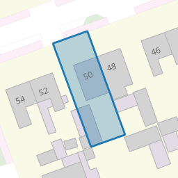 Perceel LNE00-E-1909