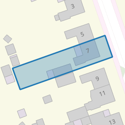 Perceel LNE00-E-1914