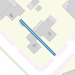 Perceel LNE00-E-1917